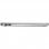 HP 15S-FQ1132NS Intel Core i3-1005G1/8GB/256GB SSD/15.6"
