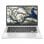 HP ChromeBook 14a-NA0004NS Intel Celeron N4020/4GB/64GB eMMC/14"