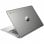 HP ChromeBook 14a-NA0004NS Intel Celeron N4020/4GB/64GB eMMC/14"