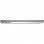 HP ChromeBook 14a-NA0004NS Intel Celeron N4020/4GB/64GB eMMC/14"
