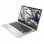 HP ChromeBook 14a-NA0004NS Intel Celeron N4020/4GB/64GB eMMC/14"