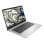 HP ChromeBook 14a-NA0004NS Intel Celeron N4020/4GB/64GB eMMC/14"