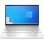 HP Envy 13-ba1020ns Intel Core i7-1165G7/16GB/1TB SSD/MX450/13.3"