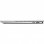 HP Envy 13-ba1020ns Intel Core i7-1165G7/16GB/1TB SSD/MX450/13.3"