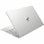 HP Envy 13-ba1020ns Intel Core i7-1165G7/16GB/1TB SSD/MX450/13.3"