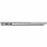 HP Envy 13-ba1020ns Intel Core i7-1165G7/16GB/1TB SSD/MX450/13.3"