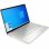 HP Envy 13-ba1020ns Intel Core i7-1165G7/16GB/1TB SSD/MX450/13.3"