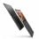 Lenovo IdeaPad Flex 5 14ARE05 AMD Ryzen 3 4300U/8GB/256GB SSD/14" Táctil