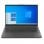 Lenovo IdeaPad 5 15IIL05 Intel Core i7-1065G7/8 GB/512GB SSD/15.6"