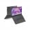 Lenovo IdeaPad 5 15IIL05 Intel Core i7-1065G7/16GB/512GB SSD/15.6"