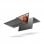 Lenovo IdeaPad 5 15IIL05 Intel Core i7-1065G7/16GB/512GB SSD/15.6"