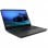 Lenovo IdeaPad Gaming 3 15ARH05 AMD Ryzen 7 4800H/16GB/512GB SSD/GTX1650/15.6"