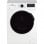 Beko HTV 7716 DSW BTR Máquina de Lavar e Secar Roupa 7Kg/4Kg D Branca