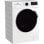 Beko HTV 7716 DSW BTR Máquina de Lavar e Secar Roupa 7Kg/4Kg D Branca