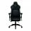 Razer Iskur Silla Gaming Negra/Verde