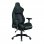Razer Iskur Silla Gaming Negra/Verde