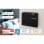 Blaupunkt Q-Pro6600 Kit de Alarma Inalámbrica