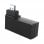 Blaupunkt DG2-Pro Respaldo GSM 2G para Alarmas Blaupunkt Q-Pro