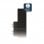 Blaupunkt DG2-Pro Respaldo GSM 2G para Alarmas Blaupunkt Q-Pro