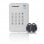 Clavier sans fil Blaupunkt KPT-R1 avec étiquettes RFID pour alarmes Blaupunkt