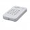 Clavier sans fil Blaupunkt KPT-R1 avec étiquettes RFID pour alarmes Blaupunkt