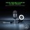 Razer Seiren Mini Micrófono Condensador para Streaming Blanco