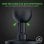 Razer Seiren Mini Micrófono Condensador para Streaming Blanco