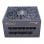 Seasonic SSR-550GD2 Prime Gold 550W 80 Plus Gold Modular