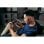 Manette de jeu Razer Kishi pour appareils iOS