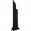 Hitachi 32HE4100 32" LED FullHD