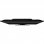 Hitachi 32HE4100 32" LED FullHD
