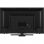 Hitachi 32HE4100 32" LED FullHD