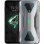 Black Shark 3 Pro 12/256GB 5G Knight Grey Libre
