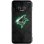 Black Shark 3 Pro 12/256GB 5G Knight Grey Libre