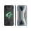 Black Shark 3 Pro 12/256GB 5G Knight Grey Libre