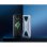 Black Shark 3 Pro 12/256GB 5G Knight Grey Libre