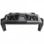Black Shark FunCooler Pro Refrigerador para Smartphone