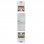 Nanocable Adaptador Empalme RJ45 Cat.5e STP Hembra/Hembra