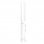 TP-Link Omada EAP225-Outdoor 1200 Mbit/s Weiß Power over Ethernet (PoE)