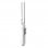 TP-Link Omada EAP225-Outdoor 1200 Mbit/s Weiß Power over Ethernet (PoE)