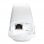 TP-Link Omada EAP225-Outdoor 1200 Mbit/s Weiß Power over Ethernet (PoE)