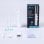 TP-Link Omada EAP225-Outdoor 1200 Mbit/s Weiß Power over Ethernet (PoE)