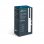 TP-Link Omada EAP225-Outdoor 1200 Mbit/s Weiß Power over Ethernet (PoE)