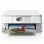 Epson Expression Premium XP-6105 Multifunções a Cores WiFi Duplex