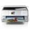 Epson Expression Premium XP-6105 Multifunções a Cores WiFi Duplex