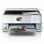 Epson Expression Premium XP-6105