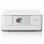 Epson Expression Premium XP-6105 Multifunções a Cores WiFi Duplex