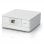 Epson Expression Premium XP-6105 Multifunções a Cores WiFi Duplex