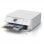 Epson Expression Premium XP-6105 Multifunções a Cores WiFi Duplex