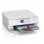Epson Expression Premium XP-6105 Multifunções a Cores WiFi Duplex